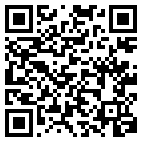 QR Code for ZZ Best in Augusta, GA 30904