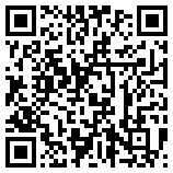 QR Code for 1ST Choice in Albany, GA 31708