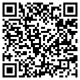 QR Code for 1ST Plumber 2 Call in NELSON, GA 30151