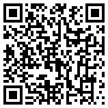 QR Code for 7-Eleven in Savannah, GA 31406