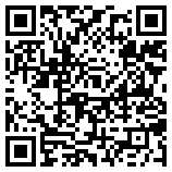 QR Code for Able Group in Atlanta, GA 30303