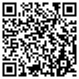 QR Code for A & J Tree Service in Conyers, GA 30094