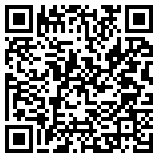 QR Code for A Monuments in Elberton, GA 30635