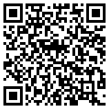 QR Code for Aaa Renovations in Alpharetta, GA 30004
