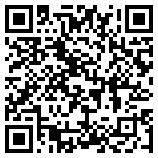 QR Code for Aaa Roofing Company in Blackshear, GA 31516