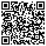 QR Code for Abalos Cerrajeros Express in Savannah, GA 31405