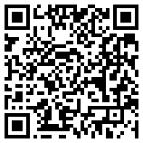 QR Code for Abc Awards in Conyers, GA 30013