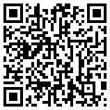 QR Code for Abraham Locksmith in Duluth, GA 30096