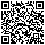QR Code for Absolute Auto Body in Snellville, GA 30039