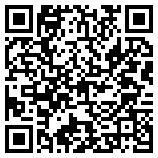 QR Code for Academy Int'l Travel in Decatur, GA 30030