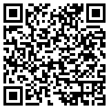 QR Code for Accelerate Automotive in Douglasville, GA 30134