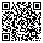 QR Code for Admin America in Alpharetta, GA 30005