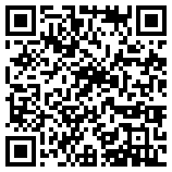 QR Code for Aim To Please Remodeling in Loganville, GA 30052