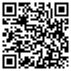 QR Code for Air Command in Marietta, GA 30008