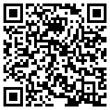 QR Code for Alcala Construction Mgt in Alpharetta, GA 30004