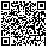 QR Code for All Care Dental in Conyers, GA 30013
