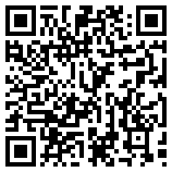 QR Code for Allied Stainless in Ball Ground, GA 30107