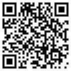 QR Code for Amberlake in Acworth, GA 30101
