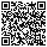 QR Code for Ambrose Post Office in Ambrose, GA 31512