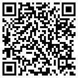 QR Code for American Pressure Wash in Marietta, GA 30066