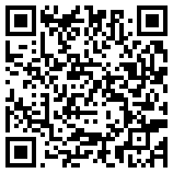 QR Code for Ams Vans in Peachtree Corners, GA 30071