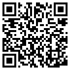 QR Code for Andrell Wright in Perry, GA 31069