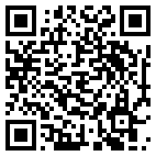 QR Code for Angel Ems in Fort Oglethorpe, GA 30742