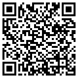 QR Code for Annettes's Abc 123 Learning Center in Macon, GA 31204