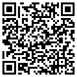 QR Code for Any Auto Collision Center in Dacula, GA 30019