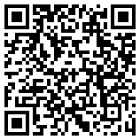 QR Code for Applied Polymer Systems in Woodstock, GA 30189