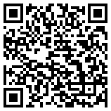 QR Code for Aqua Solutions in Jasper, GA 30143