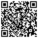 QR Code for Arbor Insulation Solutions in Roswell, GA 30076