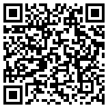 QR Code for Archery Learning Center in Snellville, GA 30078