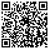 QR Code for Arrow Exterminators - Calhoun in Calhoun, GA 30701