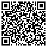 QR Code for At&t in Leesburg, GA 31763