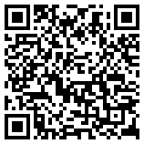 QR Code for Athens Pulmonary in Athens, GA 30607