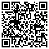 QR Code for At&t in Gainesville, GA 30501