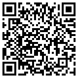QR Code for Auto Emissions Express 2 in Union City, GA 30291