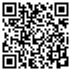 QR Code for Avesta Inc in Marietta, GA 30068