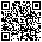 QR Code for Lynda Bacon DVM in Norcross, GA 30093