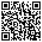 QR Code for The Ballog in Palmetto, GA 30268