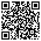 QR Code for Bangkok Grill in Covington, GA 30014