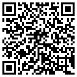 QR Code for Barfield Holt Construction in Canton, GA 30115