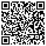 QR Code for Basf Catalyst in Sandersville, GA 31082