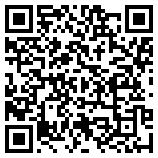 QR Code for BeechCreek Timber Company in Auburn, GA 30011