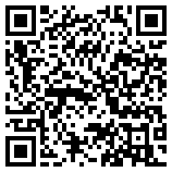 QR Code for Ciao Bella in Duluth, GA 30096
