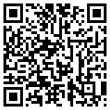 QR Code for Bennettes Liquors in Warner Robins, GA 31088