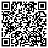 QR Code for Bens Mattress Brand for Less in Gainesville, GA 30501