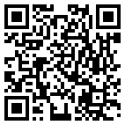 QR Code for Berd Evas in Dillard, GA 30537