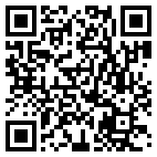 QR Code for Bilo Mart in Macon, GA 31206